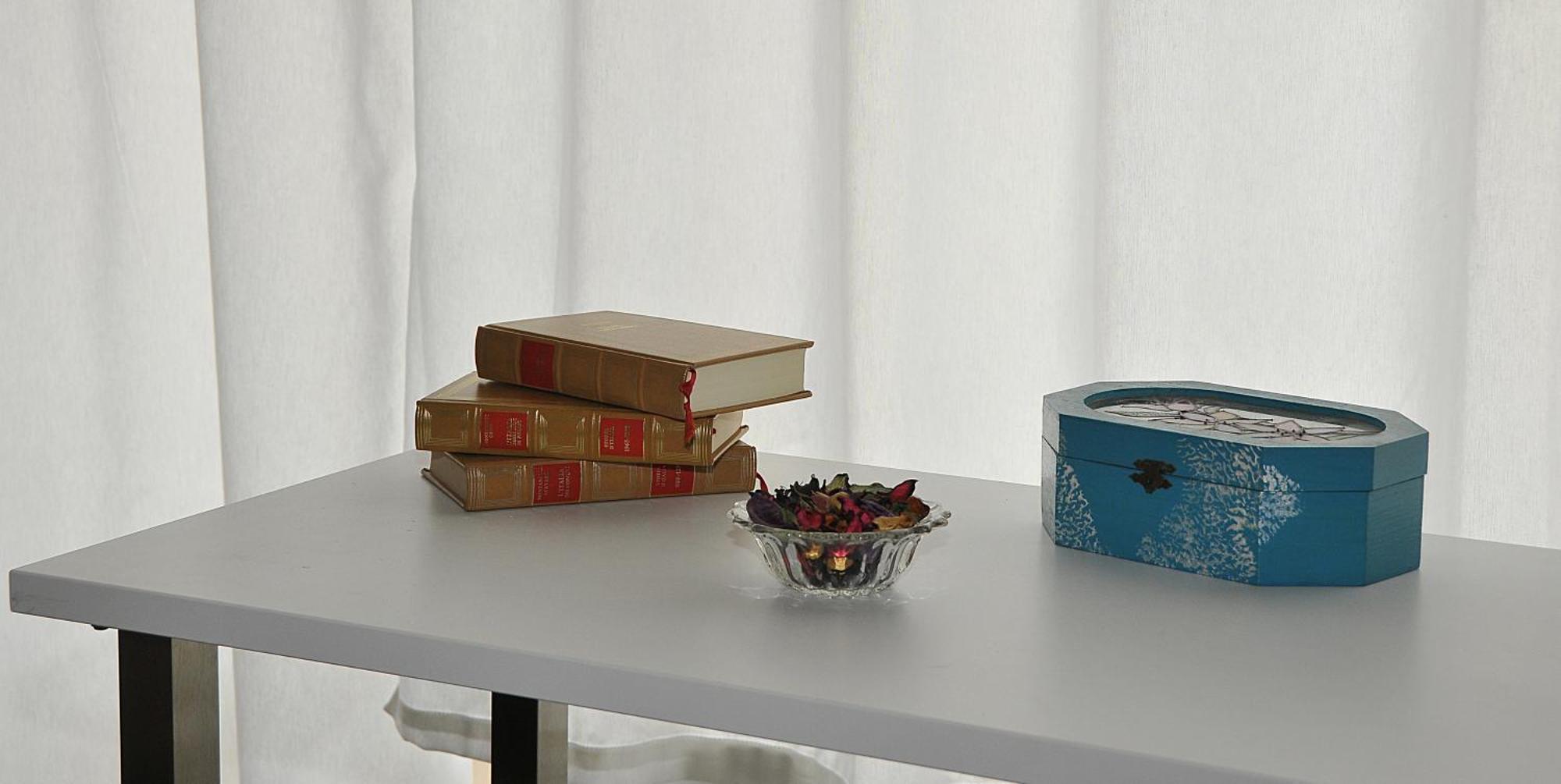 Bed and Breakfast Le Stanze Sul Corso Pescara Zimmer foto